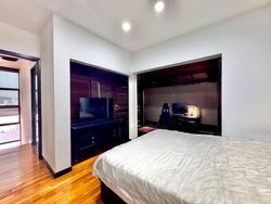 The Ambra (D15), Apartment #550408081